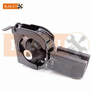 Wholesale Kaluj 12361-0D080 12361-22090 Front Insulator Mounting Corolla RAV 4 from china suppliers