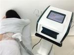 Home Body Slimming 100 Nm Cryolipolysis Fat Freezing Machine