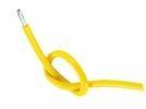 UL3239 20KV High Voltage FEP Insulated Wire 18AWG tinned copper wire 200 Degree