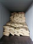 Refractory Material Magnesium Lignosulphonate Concrete Retarder Chemical 8061-54