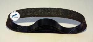 Wholesale HITACH ATM belt 8x213x0.65 ATM parts Flat belt 8*213*0.65 from china suppliers