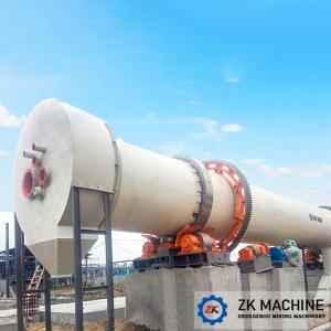 Wholesale Durable Waste Incineration Facility , Waste Incineration Plant Easy Operation from china suppliers