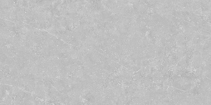 Wear Resistant House Floor Tiles, Building Materials Wear Resistant indoor porcelain Floor Tile big slab 1200*2400mm