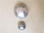 Rain Resistant Aluminium Die Casting Parts Fence Fittings Fence Pipe Post Cap