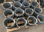 99.9% Purity Cold Box Resin Polymer for Environmentally Conscious Casting