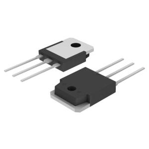 Wholesale 2SK2916(F) from china suppliers