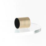 30ml/50ml/100ml Perfume/Cosmetic Bottle With Box Glass/Plastic/Metal Material