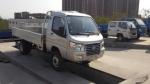 Best quality cheap china brand 1L 61hp 4*2 light mini truck for sale