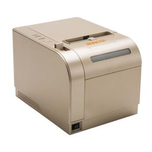 Wholesale RP820 80mm Thermal Printer Auto Cutter High Efficiency Low Noise rongta rp820 from china suppliers