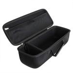 L16.4 6inch EVA Wireless Scanner Carry Case Velvet Lining