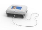 Painless treatment 30MHz RBS blood vessel removal vascular removal facial care