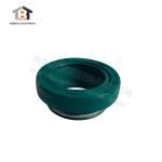SINO HOWO Truck Engine Oil Seal VG1540040022A