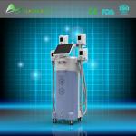 4 handles cryotherapy criolipolise criolipolysis head fat reduction freezefats