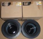 USA Caterpillar diesel generator parts, air filters for Caterpillar,air filters