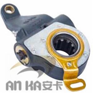 Wholesale Haldex Automatic Slack Adjuster For DAF Truck Parts 72545 from china suppliers