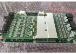 Yamaha Equipment Spare Parts Aluminum Head Servo Card
