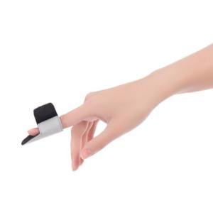 Wholesale High Quality hand finger splint Medical splints for fingers hand Best price finger splints from china suppliers