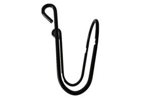 Wholesale Customized 5/8&quot; Water Hose Modern Garden Hose Holder 20*17*25cm Small Size from china suppliers
