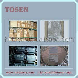 B72220S0750K101