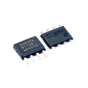 Wholesale ADSP-21364KBCZ-1AA from china suppliers