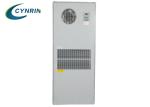 2000W 60HZ Outdoor Communications Cabinet , Peltier Cooler Air Conditioner