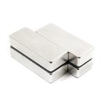 N52 Highest Grade Neodymium Magnet