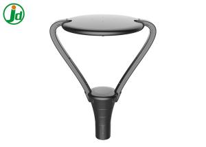 Wholesale Aluminum Waterproof LED Garden Lights , Outdoor Pathway Lighting 100-277VAC from china suppliers