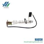 8-94316190-0 Sub Fuel Tank Unit 8943161900 Oil Tank Sensor Suitable for ISUZU