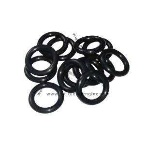 Wholesale O-seal 01182219 0118 2219 1182219 for Deutz TCD4.1 Engine from china suppliers