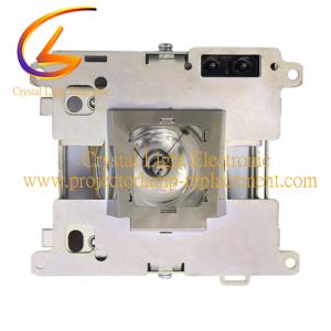 Wholesale 108-772 TITAN Projector Lamp DP WUXGA 3D 1080p-330-L WUXGA 330-L from china suppliers