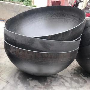 Wholesale Factory Customized 201 202 301 304 304L 321 316 316L.1/4 Stainless Steel Pipe Cap from china suppliers