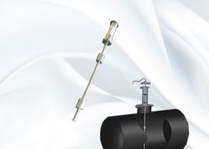 Wholesale Gasoline / Kerosene / Diesel Level Measuring Auto Tank Monitoring Systems from china suppliers