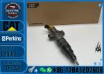 Cat injectors c7 injector 387-9427 263-8216 263-8218 236-0962 235-2888 10R-7224