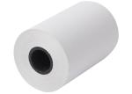 EPS 40mm ID BPA Free 65mm Self Adhesive Adress Labels