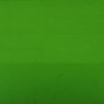 Anti Flaming 860-960nm OD4+ Laser Viewing Window Sheet Anti Explosion