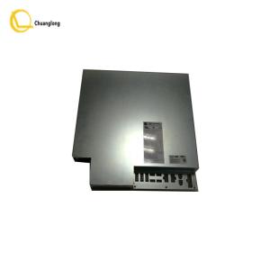 Wholesale CMD CCDM Cineo C4060 Power Supply Wincor Nixdorf ATM Parts 01750160690 1750160690 from china suppliers