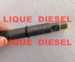 BOSCH Fuel Injector 0432193450 02113547 0 432 193 450 0211 3547 2113547