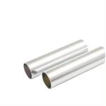 Wide Aluminum Alloy Coil Roof Insulation 2024 6061 7075 8389 Aluminium Foil