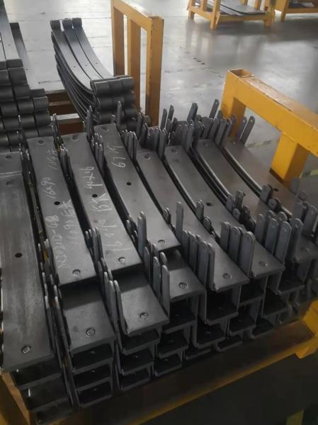 Automatic Electrophoretic Coating Line for High-Precision Metal Parts with