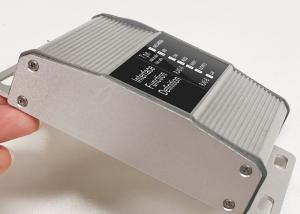 China Customized IP65 Telematics Box 4G LTE Car Tracker GPS Tracking Device on sale
