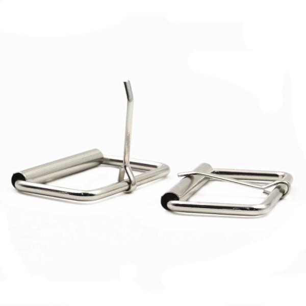 Custom High Quality Fashion desgin Alloy Metal Bag Roller Pin Buckle Handbag Buckle