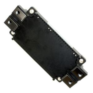Wholesale CM600HX-24A from china suppliers