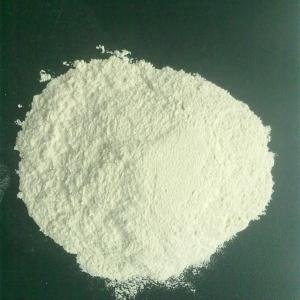 Wholesale Kiln Castable Refractory High Strength Abrasion Resistant Bauxite Aluminum Ore Powder from china suppliers