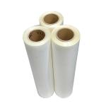 Dtf Film Sheets 13x19 Clothing Transfer DTF Pet Heat Transfer Double Film By