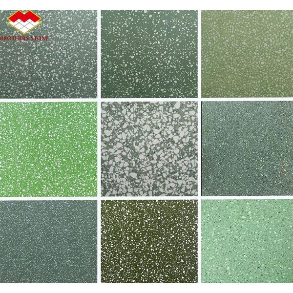 2700kg/m3 Granite Stone Hand Carved Cut-to-Size Pillar for Exterior Column Design