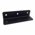 Industry Metal Stamping Parts Shaping Metal with Manufacture OEM Sheet Metal