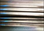 High Pressure Cold Drawn Seamless Steel Tube Alloy For Heat Exchangers