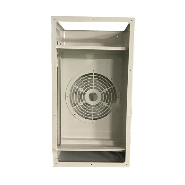 Metal Stamping Bending Parts Customized Request Metal Bracket Metal Stamping