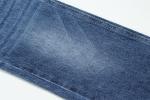 11.5 Once Virgin Cotton 100% Cotton Denim Fabric For Jeans