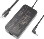 Asus 150 Watt Laptop Charger A17150P1A A17-150P2A for Asus GL503G GL503GE